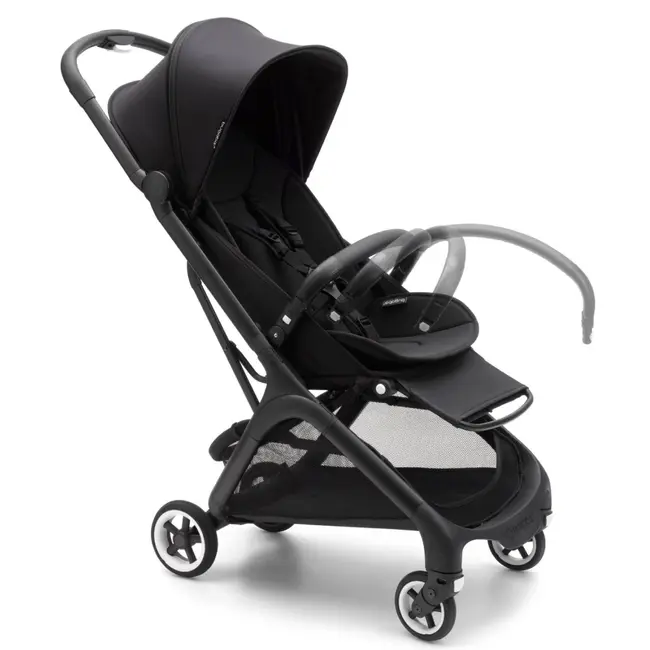 Bara de protectie pentru carucior Bugaboo Butterfly ERFBG100046001