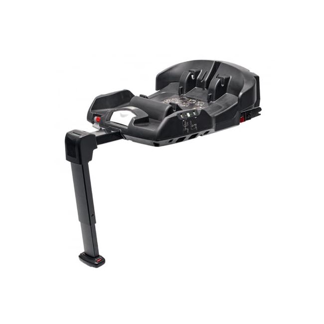 Baza Isofix Doona i ERFSP351-20-001-041