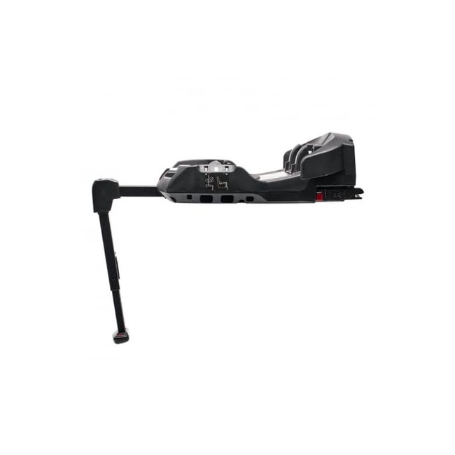 Baza Isofix Doona i ERFSP351-20-001-041