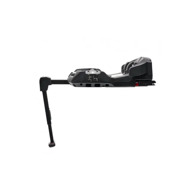 Baza Isofix Doona i ERFSP351-20-001-041