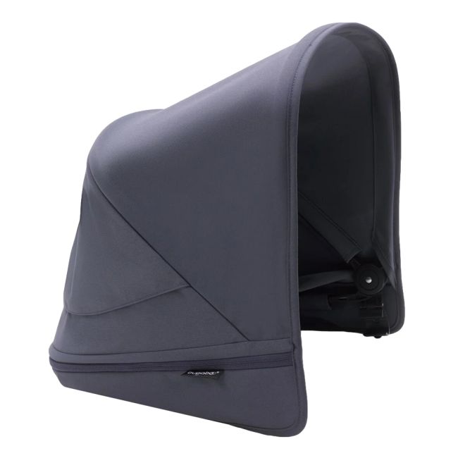 Capotina carucior Bugaboo Donkey 5 Stormy Blue ERFBG100003003
