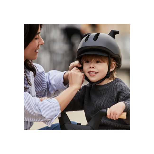 Casca de protectie Doona Liki Trike ERFSP557-99-001-099