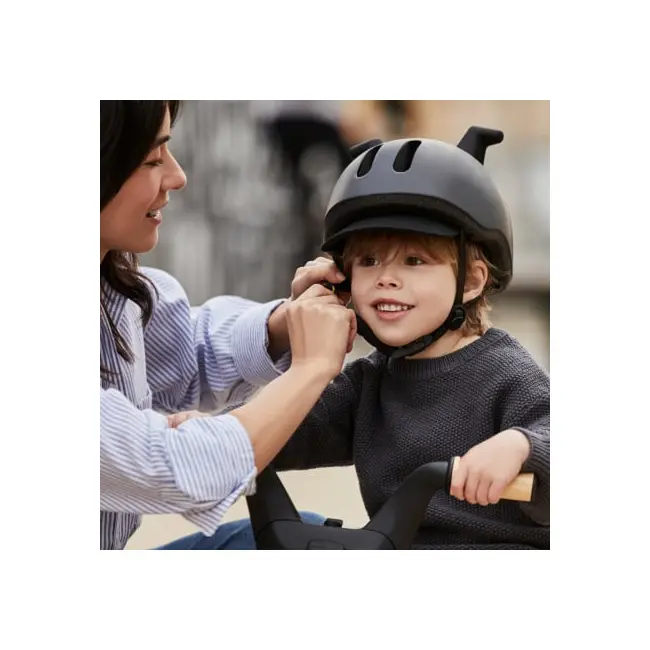 Casca de protectie Doona Liki Trike ERFSP557-99-001-099