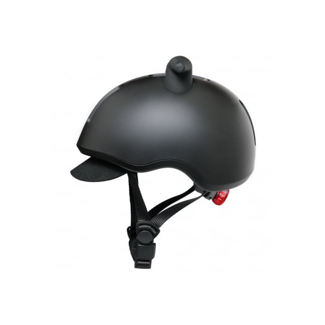 Casca de protectie Doona Liki Trike ERFSP557-99-001-099