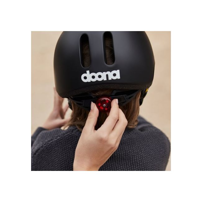 Casca de protectie Doona Liki Trike ERFSP557-99-001-099