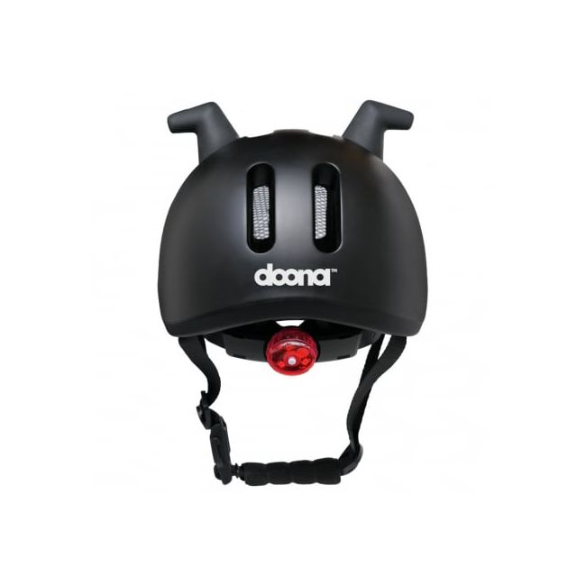 Casca de protectie Doona Liki Trike ERFSP557-99-001-099