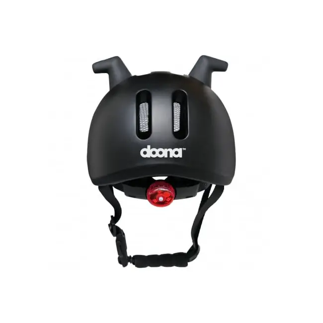 Casca de protectie Doona Liki Trike ERFSP557-99-001-099