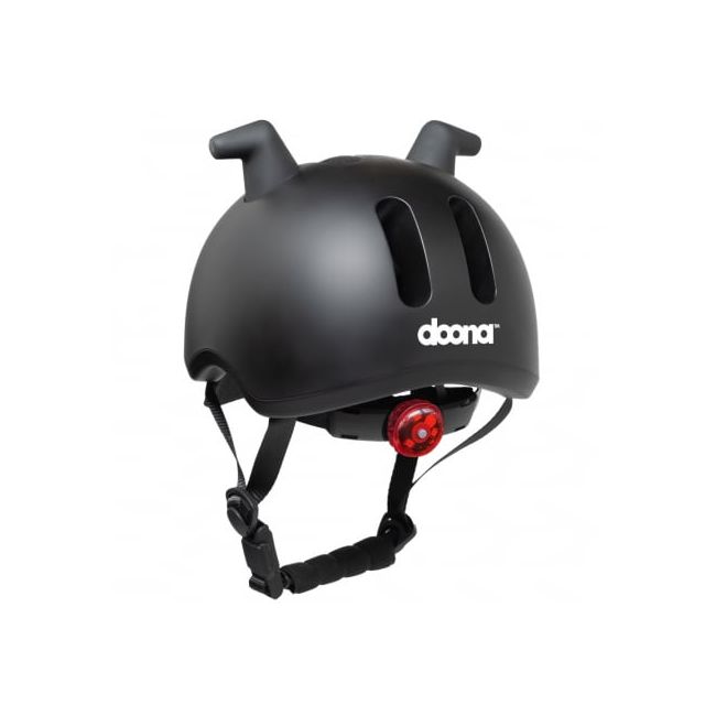 Casca de protectie Doona Liki Trike ERFSP557-99-001-099