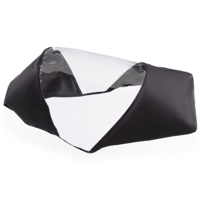 Husa de ploaie carucior Bugaboo Dragonfly ERFBG100188003