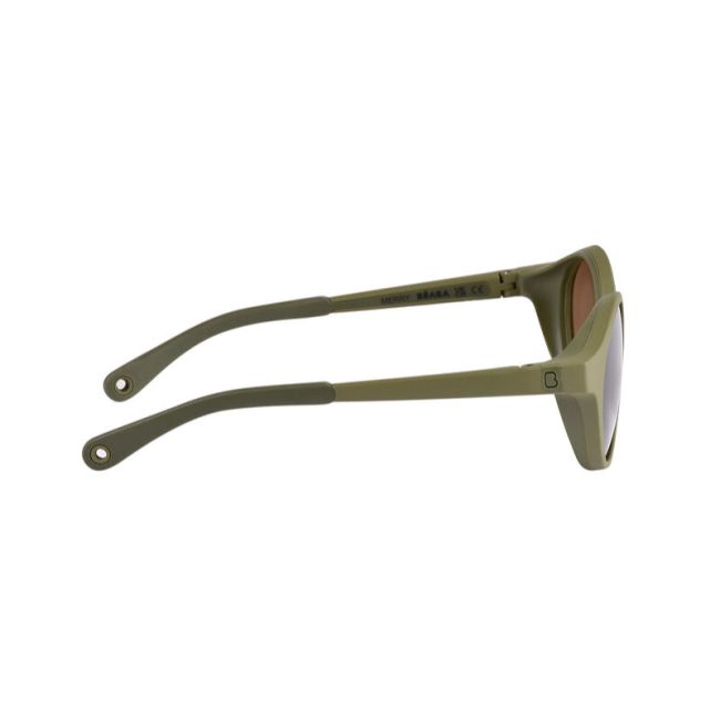Ochelari de soare Beaba 2-4 ani Merry Khaki ERFB930369