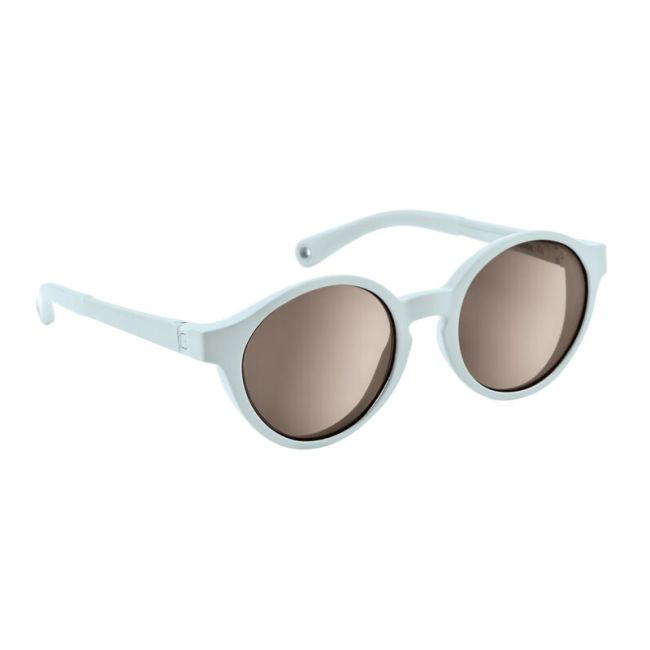Ochelari de soare Beaba 2-4 ani Merry Pearl Blue ERFB930367