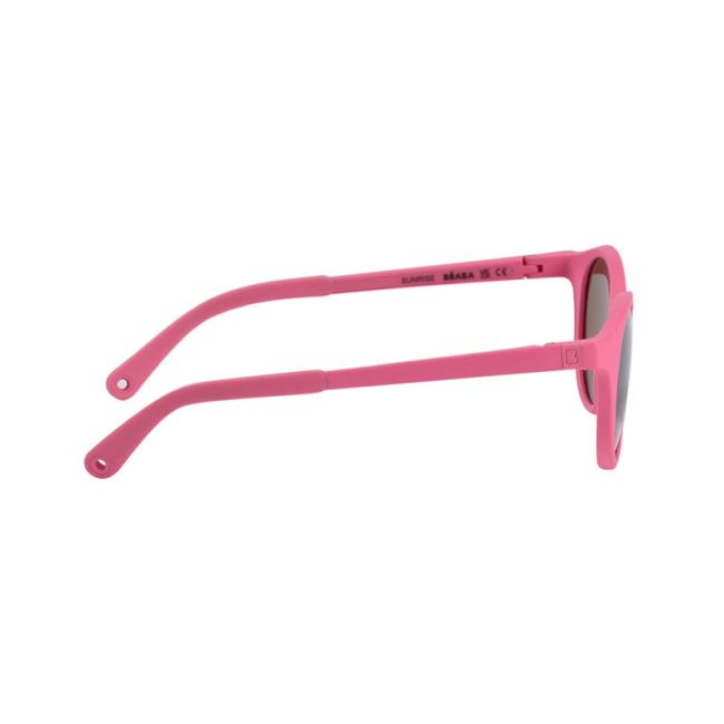 Ochelari de soare Beaba 4-6 ani Sunshine Fuchsia ERFB930370