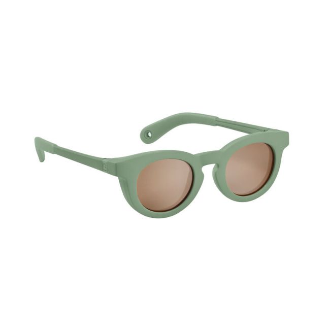 Ochelari de soare Beaba 9-24 luni Delight Sage Green ERFB930356