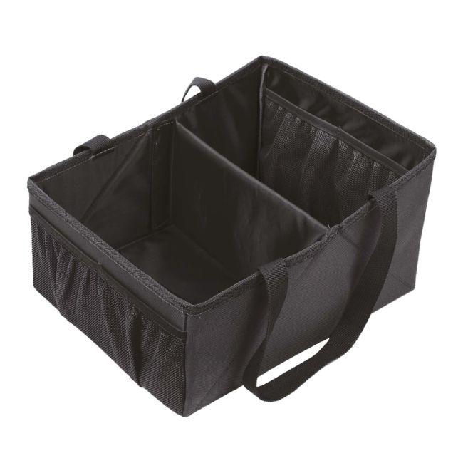 Organizator auto Ezimoov, Eco friendly ERFEZ-1401