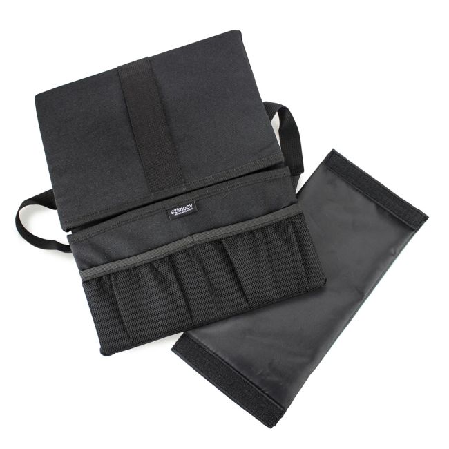Organizator auto Ezimoov, Eco friendly ERFEZ-1401