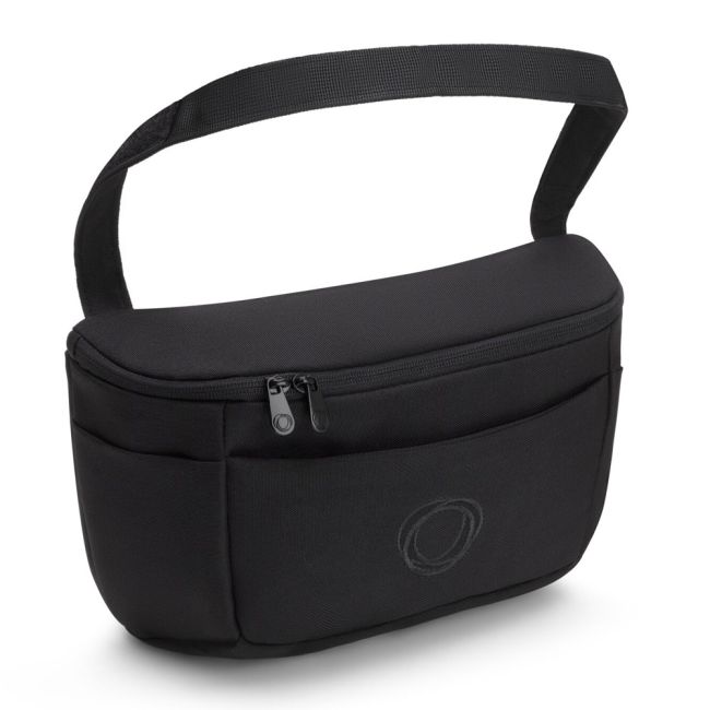 Organizator carucior Bugaboo Midnight Black ERFBG2306010100