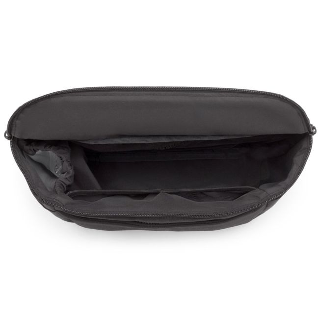 Organizator carucior Bugaboo Midnight Black ERFBG2306010100