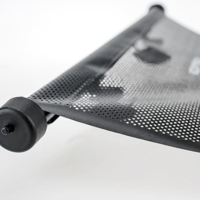 Parasolar auto Ezimoov Roller ERFEZ-1501