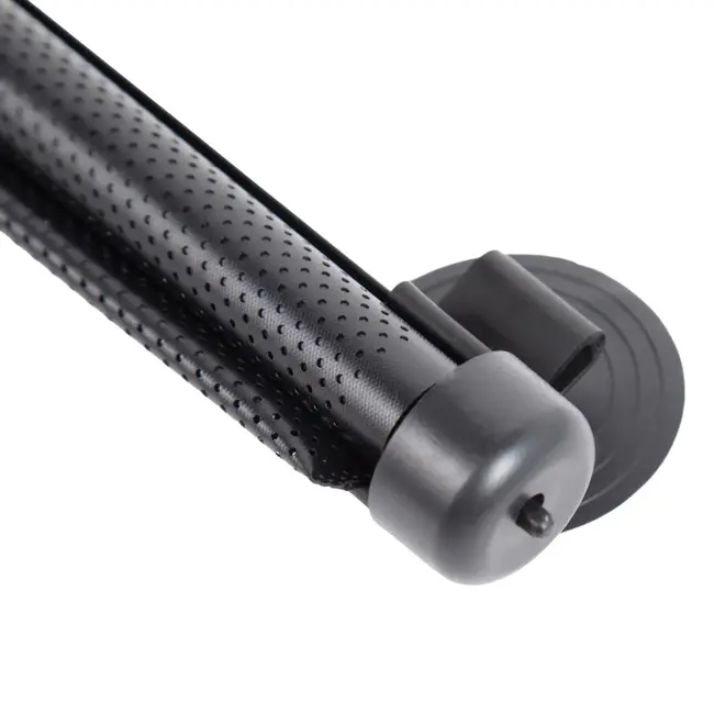 Parasolar auto Ezimoov Roller ERFEZ-1501