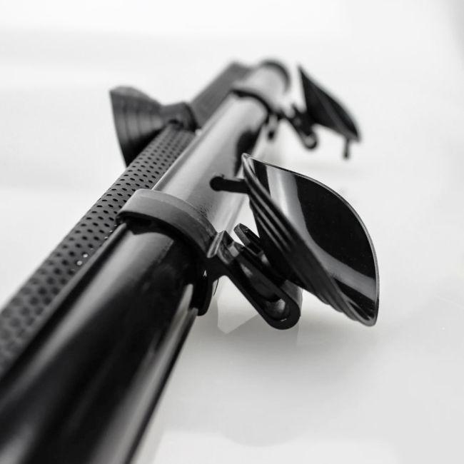 Parasolar auto Ezimoov Roller ERFEZ-1501