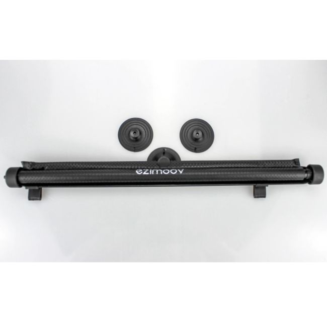 Parasolar auto Ezimoov Roller ERFEZ-1501