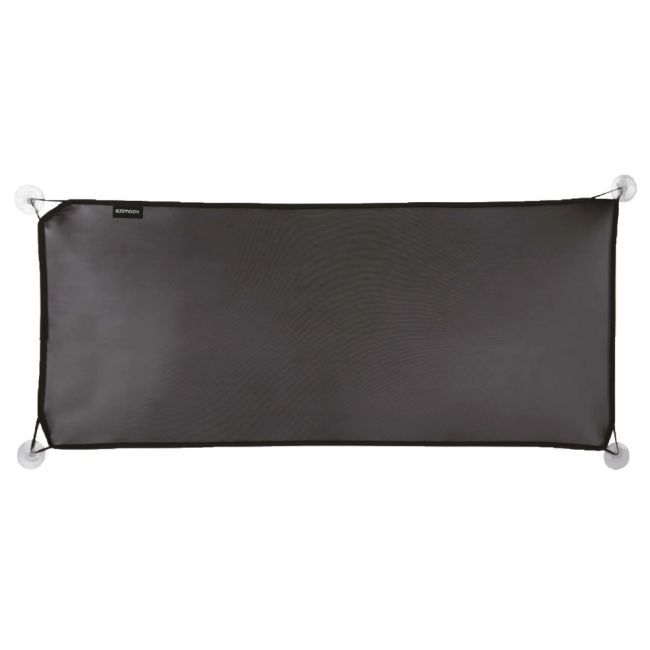 Parasolar auto luneta Ezimoov Back ERFEZ-1504
