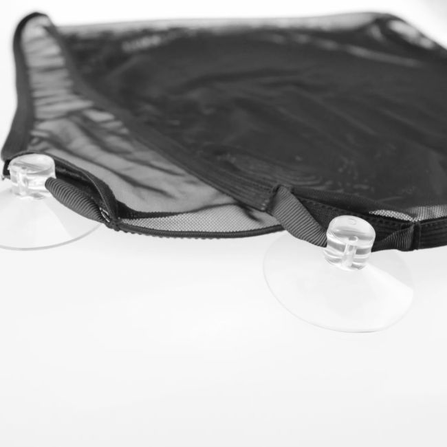 Parasolar auto luneta Ezimoov Back ERFEZ-1504
