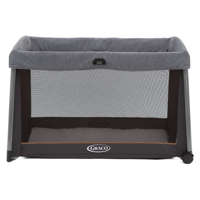 Patut Graco FoldLite Shadow ERFG9AW999SHDEU