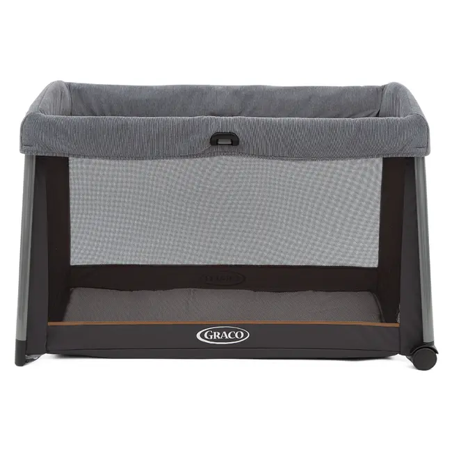 Patut Graco FoldLite Shadow ERFG9AW999SHDEU