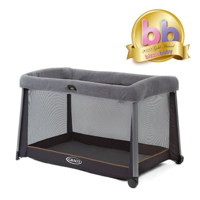 Patut Graco FoldLite Shadow ERFG9AW999SHDEU