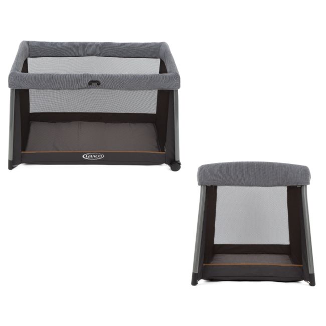 Patut Graco FoldLite Shadow ERFG9AW999SHDEU