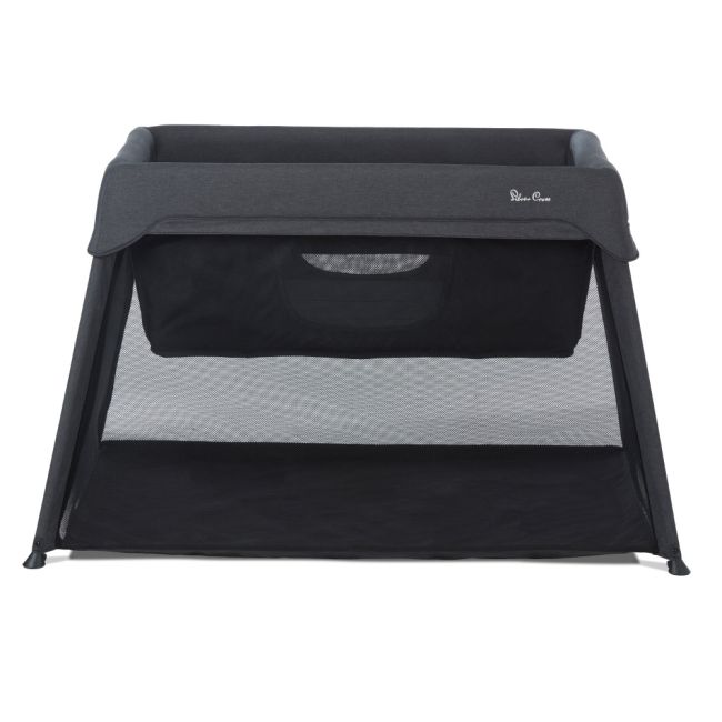 Patut de calatorie Silver Cross Slumber Carbon ERFSX8138.00EU