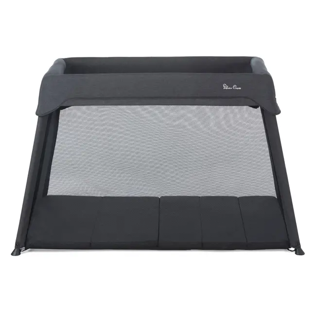 Patut de calatorie Silver Cross Slumber Carbon ERFSX8138.00EU