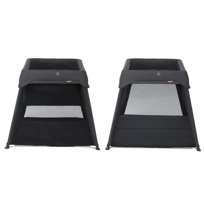 Patut de calatorie Silver Cross Slumber Carbon ERFSX8138.00EU