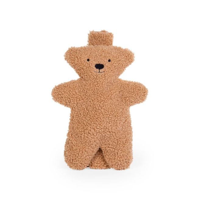 Perna pentru centura de siguranta Childhome Teddy ERFCH-CCTSBC