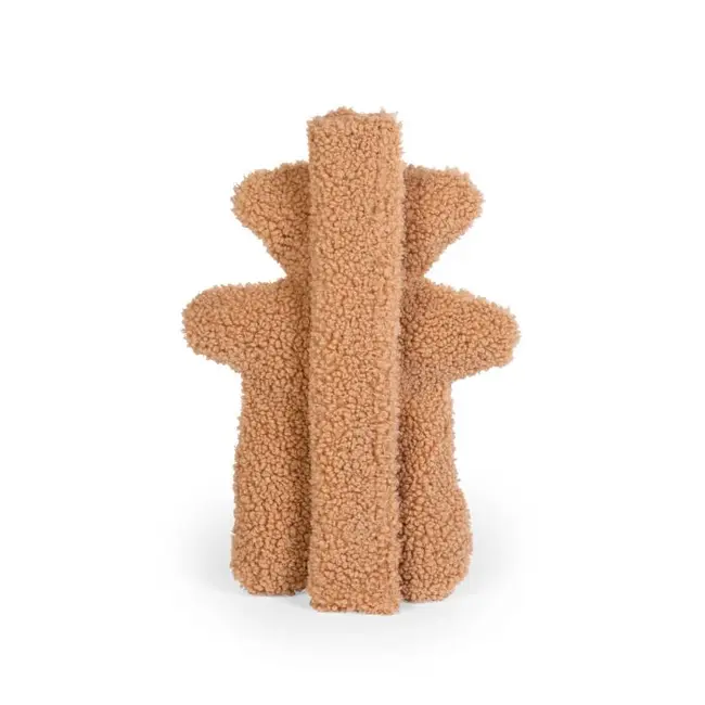 Perna pentru centura de siguranta Childhome Teddy ERFCH-CCTSBC