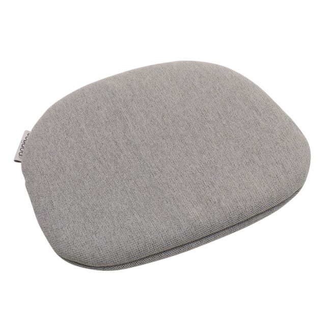 Perna scaun Bugaboo Giraffe Grey Weave ERFBG200007001