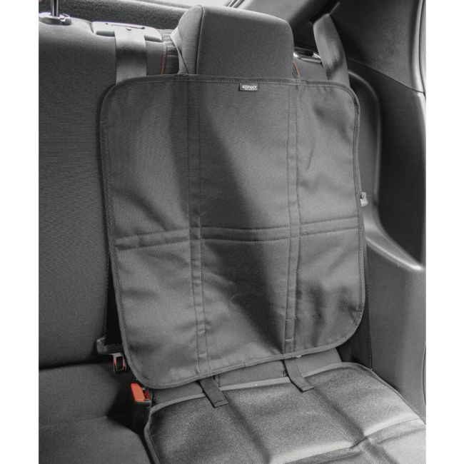 Protectie bancheta Ezimoov 3 in 1, Eco friendly ERFEZ-1201