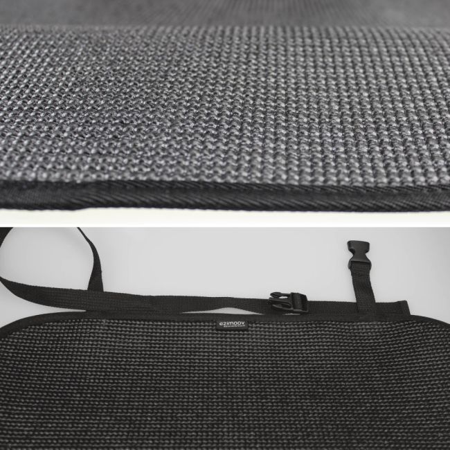 Protectie bancheta Ezimoov Classic, Eco friendly ERFEZ-1202