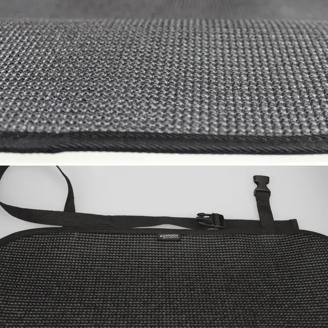 Protectie bancheta Ezimoov Classic, Eco friendly ERFEZ-1202