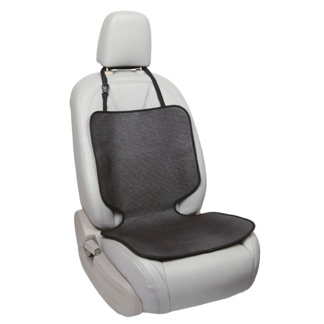 Protectie bancheta Ezimoov Classic, Eco friendly ERFEZ-1202