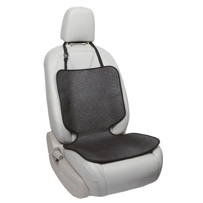 Protectie bancheta Ezimoov Classic, Eco friendly ERFEZ-1202