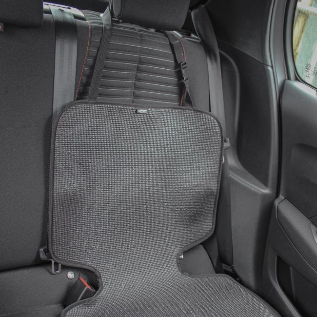 Protectie bancheta Ezimoov Classic, Eco friendly ERFEZ-1202