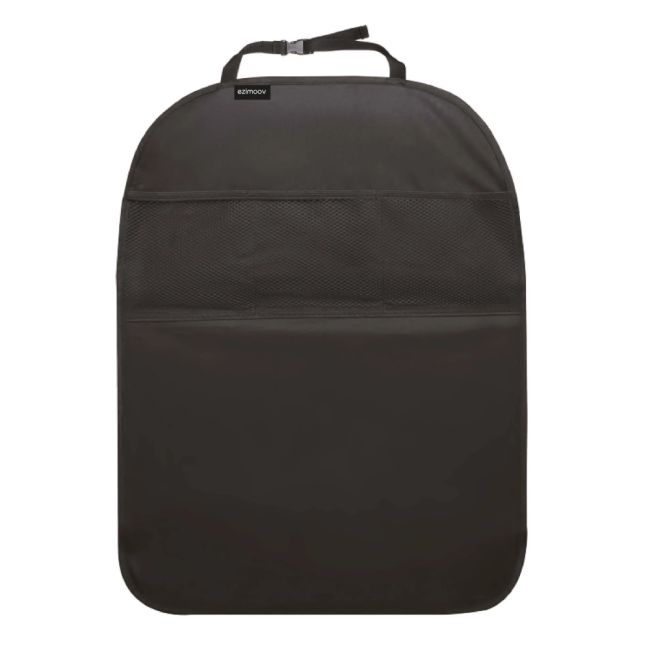 Protectie spatar cu organiser Ezimoov Travel Classic, Eco friendly ERFEZ-1301