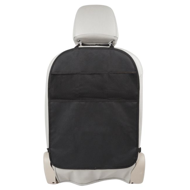 Protectie spatar cu organiser Ezimoov Travel Classic, Eco friendly ERFEZ-1301