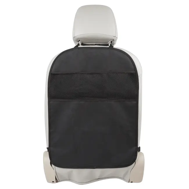 Protectie spatar cu organiser Ezimoov Travel Classic, Eco friendly ERFEZ-1301