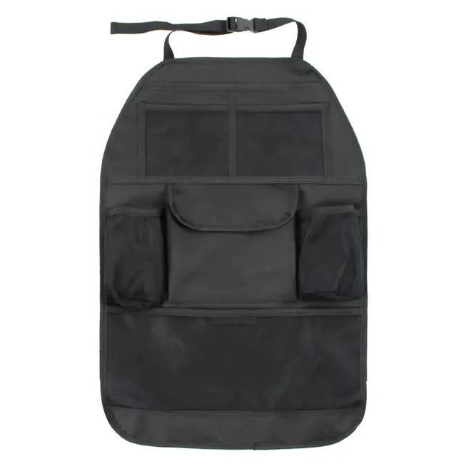 Protectie spatar cu organiser Ezimoov Travel Plus, Eco friendly ERFEZ-1302