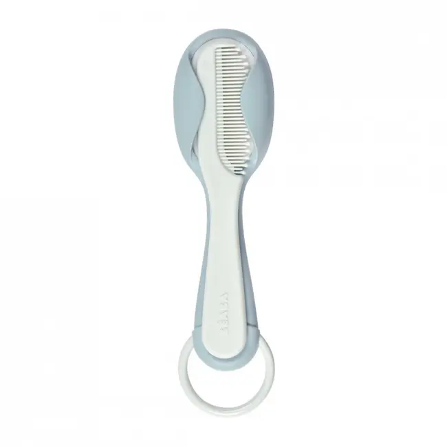 Set 2 Parasolare auto Ezimoov Socks ERFEZ-1502