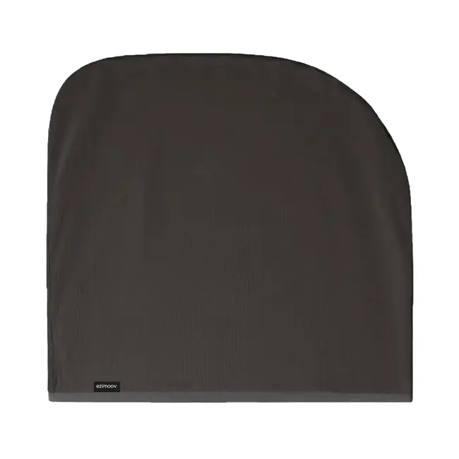Set 2 Parasolare auto Ezimoov Socks ERFEZ-1502
