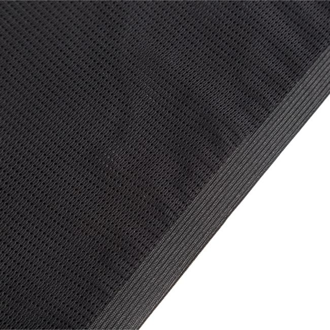Set 2 Parasolare auto Ezimoov Socks ERFEZ-1502